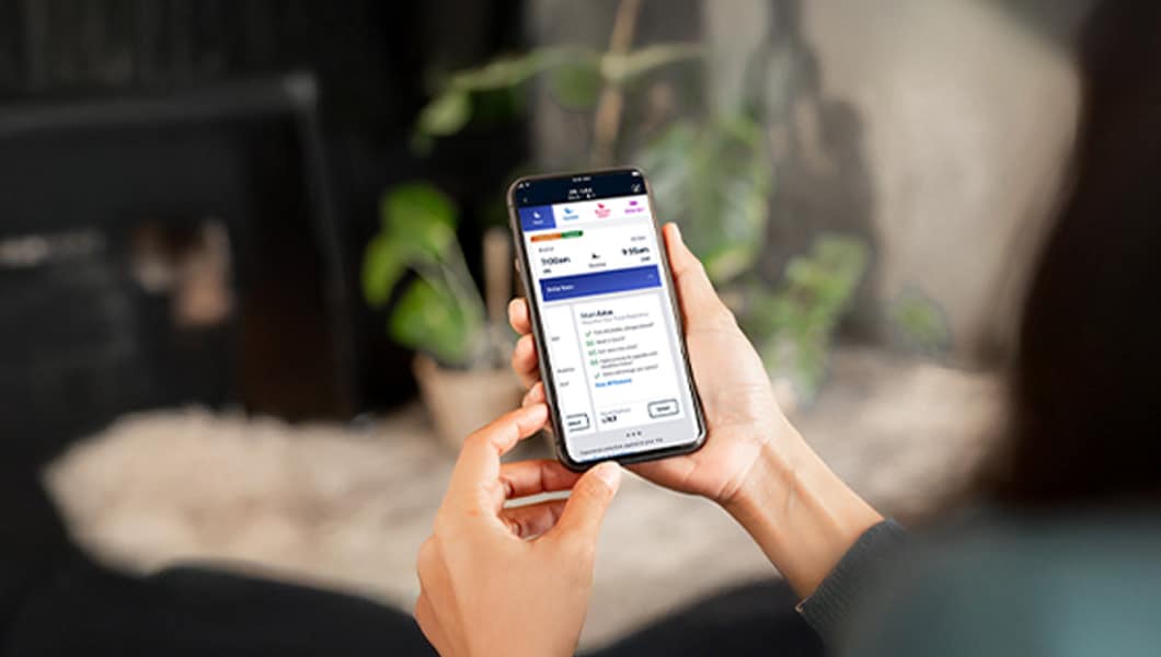 Multi-Factor Authentication